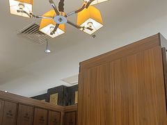 -东方之珠洗浴休闲广场(南开店)