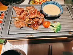 -玉川屋·深夜食堂居酒屋(柳巷店)