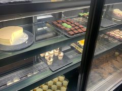 -星伦多 自助料理(圆融店)