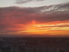 -River Bar酒吧(通州万达店)