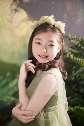 -邦叔叔.亲子全家福毕业照跟拍摄影(嘉定店)