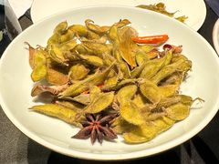 -江南雅厨(李公堤店)