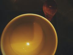 -王家渡火锅(金宝汇店)