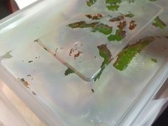 -湘当爱·鲜煮现炒(松岗立业路店)