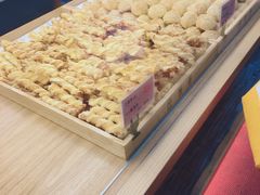 -汪保来(杭州解放路店)