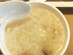 -肯德基(学院路店)