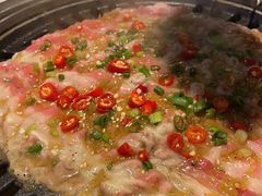-猫抓烤肉(春熙路店)