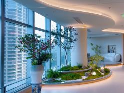 体验后-深圳芙必优医疗美容·抗衰中心