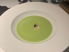 -Mogul Eatery·大亨餐酒馆