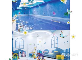 特色推荐： 第1次来这里觉得虽然地方不大，但是嗯