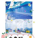 不错的去处推荐！