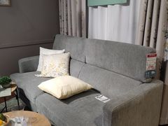 -NITORI 宜得利家居(上海中山公园龙之梦店)