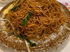 -虾饺妹·酒家(金碧店)