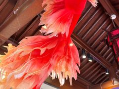 -钱王祠