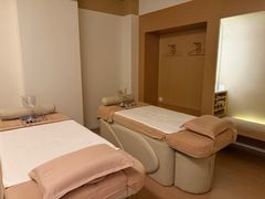 -左右Massage/Spa(长寿路店)