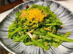 -食味酒味天津菜·古法鲜酿米酒(鼓楼店)