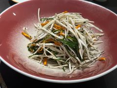 -箪食巷私房菜馆·鲁菜(玉函路店)