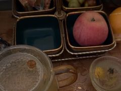 -华夏良子·足道SPA艾灸(三里屯店)