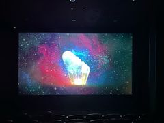 -星环影城(立水桥店)