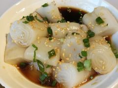 -潮福城大酒楼·潮味粤品·港式点心(湖滨北路店)