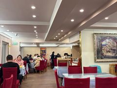 -红豆园(文林街店)