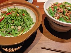 -東大方(瓶窑广场店)