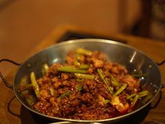 -阿婉贵州苗家酸汤鱼(梅林店)