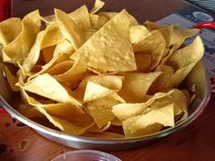 -么哈MOJAR(厦门云城万科里店)