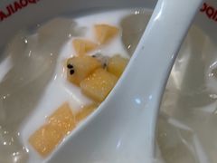 -花椒俏川菜小馆(南海万达店)