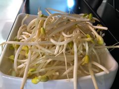 -味仙疯美蛙鱼头(清扬路总店)