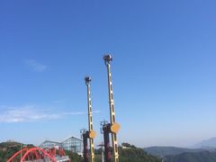 -东部华侨城