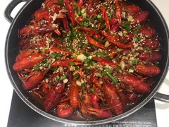 -在水一方商务休闲会所