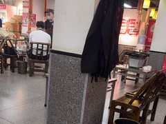 -郝大姐·乌龙山铁板烧(大学城三店)