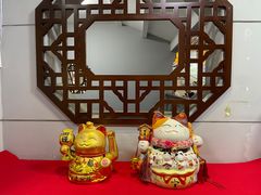 -东吴面馆(好运街店)