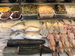 -厨房好味(国贸店)