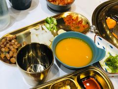 -妥妥烤肉料理(凯德店)
