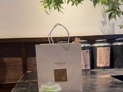 -阿嬷手作(南宁百盛印象城店)