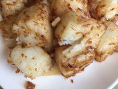 -澳门西南饭店·粤菜·茶市·手工点心(华海路店)