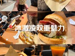-魏家凉皮(大差市店)