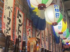 -平成屋· Late Night 食堂(四川北路店)