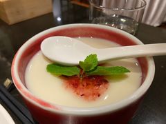 -北京王府井希尔顿酒店·秦唐中餐厅Chynna