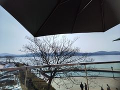 -水上明月·湖景餐厅