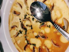 -丰收日(五角场店)