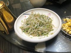 -湘悦茗宴(创维店)