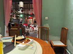 -松沪名灶·新上海菜(飞航吾悦广场店)