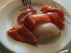 -星伦多 自助料理(圆融店)