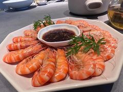 -上饍·中国厨房(建发JFC品尚中心店)
