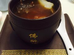 -樱苑(四川北路店)