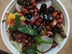 -中发源·清真餐厅(春风店)