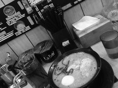 博多一幸舍(侨福芳草地店)-博多一幸舍(侨福芳草地购物中心店)